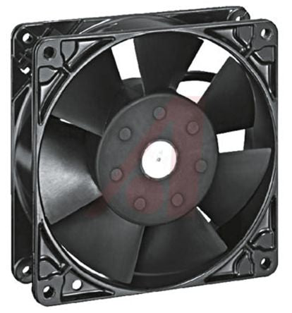 ebm-papst 5908W 8260730