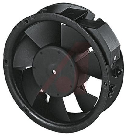 ebm-papst 6248N 8260799