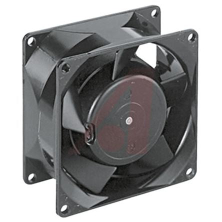 ebm-papst 8830VW 8260910