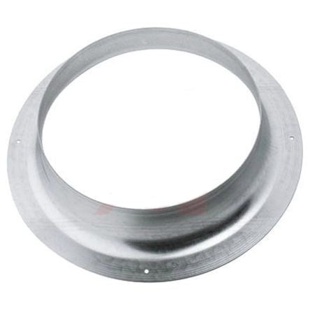 ebm-papst 96360-2-4013 8260979