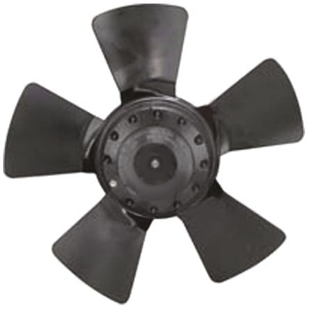 ebm-papst A2D250-AA06-71 8261020