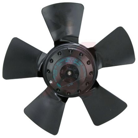 ebm-papst A2D250-AA06-44 8261026