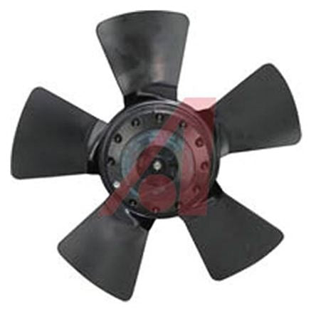 ebm-papst A2D250-AA06-84 8261039