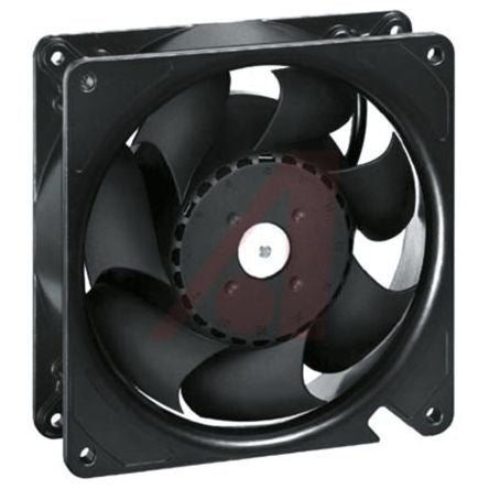 ebm-papst DV5212N 8261174