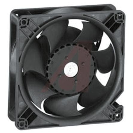 ebm-papst DV5214NU 8261180