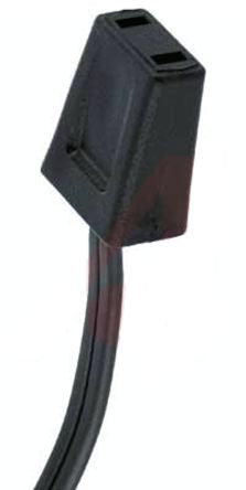 ebm-papst LZ126 8261329