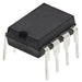 Microchip 93C56B-I/P 8261997