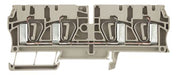 Weidmuller ZDU 4/4AN -7904290000 8262969