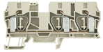 Weidmuller 1767690000 8262978