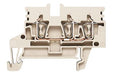Weidmuller ZDU 2.5N/3AN -1933720000 8263057