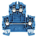 Weidmuller WDK 4N BL -1041980000 8263195