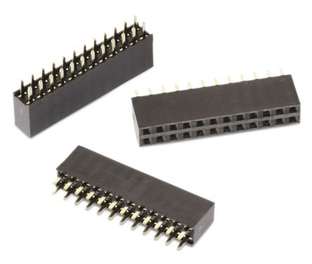 Wurth Elektronik 61306421821 1216837