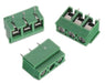 Wurth Elektronik 691111710002 8267236