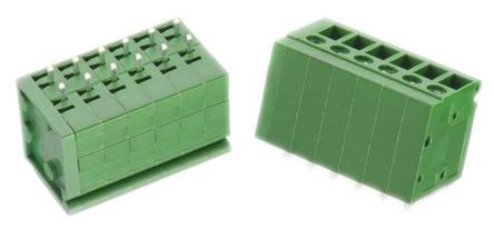 Wurth Elektronik 691127700003B 8267254