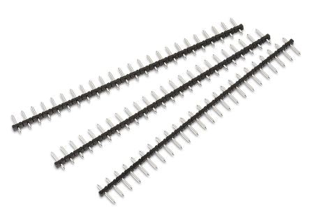 Wurth Elektronik 691300700024 8267305