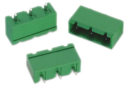 Wurth Elektronik 691311400105 8267349