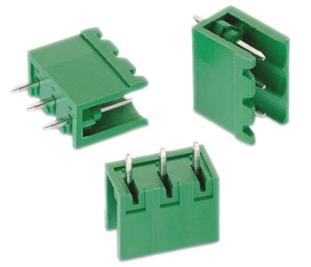 Wurth Elektronik 691311500008 8267374