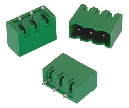 Wurth Elektronik 691311700103 8267400