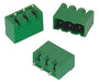 Wurth Elektronik 691311700103 8267400