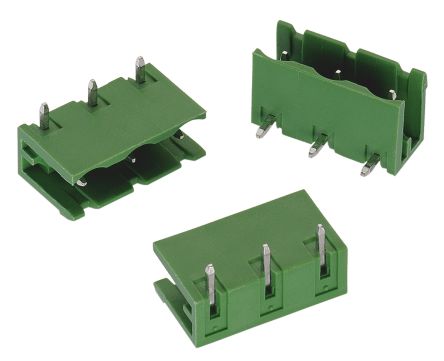 Wurth Elektronik 691312410003 8267422