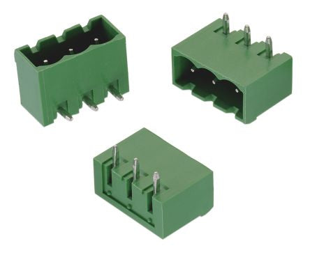 Wurth Elektronik 691313510004 1725229