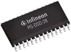 Infineon BTM7740GXUMA1 8268263