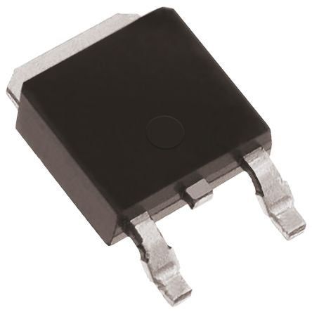 ROHM 2SC5103TLQ 8268428