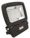 Nightsearcher NSESPRO50 8268689