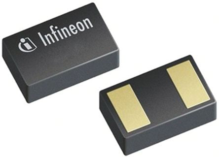 Infineon ESD103B102ELSE6327XTSA1 1655727