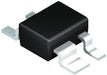Infineon BF2040E6814HTSA1 8269263