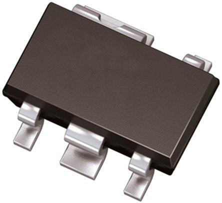 Infineon IFX21401MBHTSA1 8269383