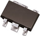 Infineon IFX20001MBV33HTSA1 1655628