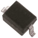 Infineon BAS1603WE6327HTSA1 8269907