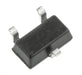 Infineon BSS209PWH6327XTSA1 8270018