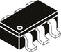 Infineon BAV99UE6327HTSA1 8270049