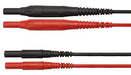 Schutzinger RS SET 7685/MSFK B441/200/0.5A 8270153