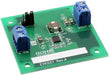 ROHM BD9C401FJ-EVK-001 8273149