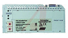 Schneider Electric 170DNT11000 8273843