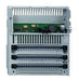 Schneider Electric 170ADO35000 8273849