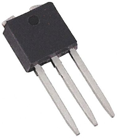 Infineon IRFU5410PBF 8274136