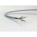 RS PRO 8274322