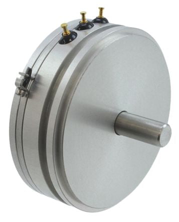 Bourns 6574S-1-102 8274971