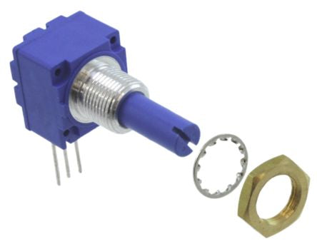 Bourns 91R1A-R22-B10L 8274984