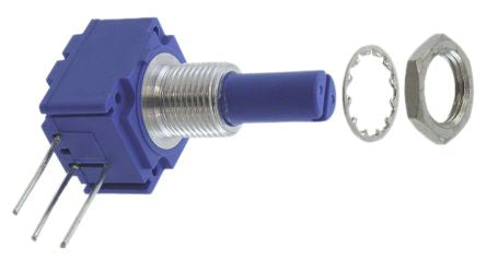 Bourns 93A1A-B28-A10L 1616897