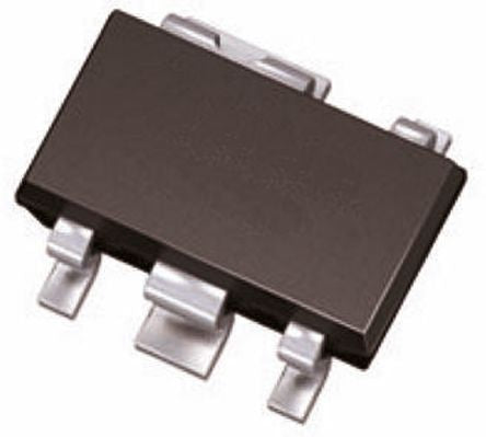 Infineon TLE42502GHTSA1 8275176