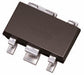 Infineon TLE4295GV50HTSA1 8275198