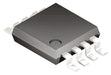 Infineon BSO080P03SHXUMA1 1655903