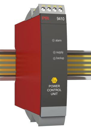 PR Electronics 9410 8275378