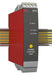 PR Electronics 9410 8275378