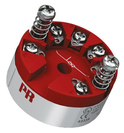 PR Electronics 5333A 8275417